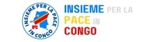 Insieme per la pace in Congo