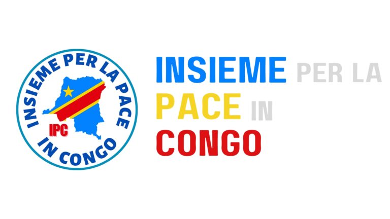 Logo INSIEME PER LA PACE IN CONGO_hd