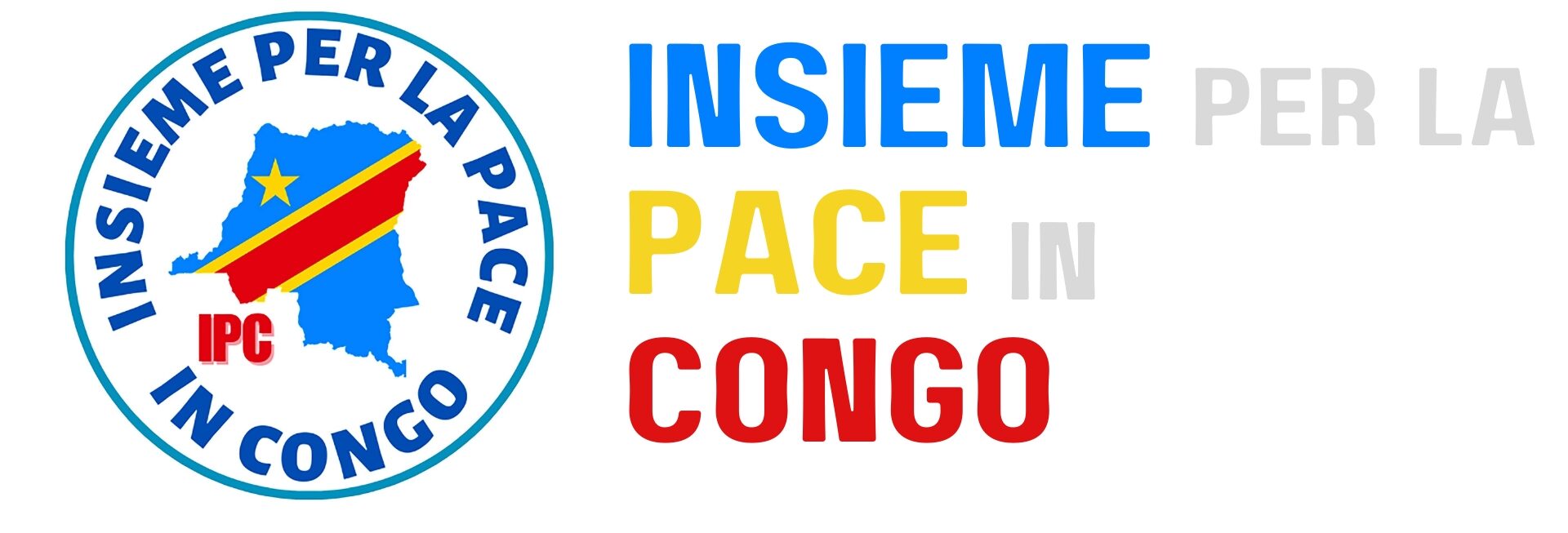 Logo INSIEME PER LA PACE IN CONGO_hd