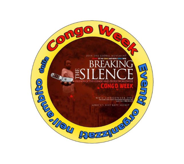 ogo Congo Week - misura per home page sito ipc
