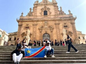 foto modica congo week 2024 (1)